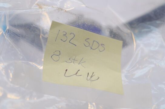 Herreur LARS LARSEN 38 mm.(336P54)