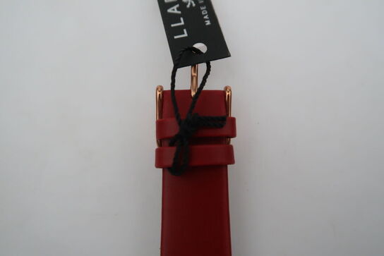 Herreur LARS LARSEN 38 mm.(338P54)