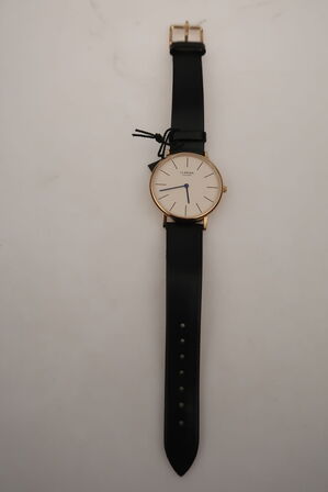 Herreur LARS LARSEN 38 mm.(341P55)