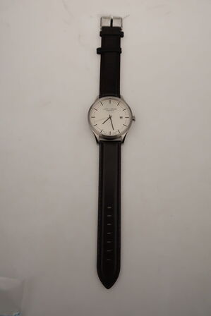 Herreur LARS LARSEN 41 mm.(402P)