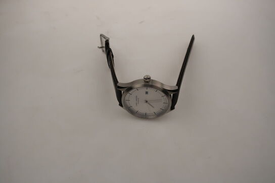 Herreur LARS LARSEN 41 mm.(402P)