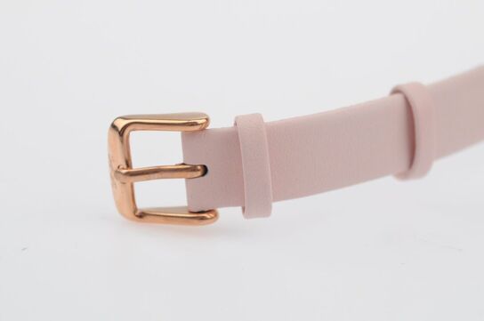 Dameur LARS LARSEN 30 mm.(351P53)