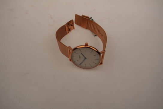 Herreur LARS LARSEN 38 mm.(340P55)