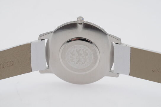 Herreur LARS LARSEN 38 mm.(370P41)