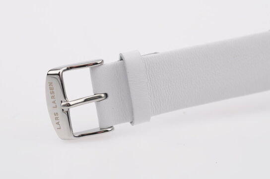 Herreur LARS LARSEN 38 mm.(370P41)