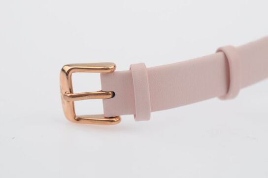 Dameur LARS LARSEN 30 mm.(351P53)