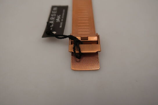 Herreur LARS LARSEN 38 mm.(340P55)