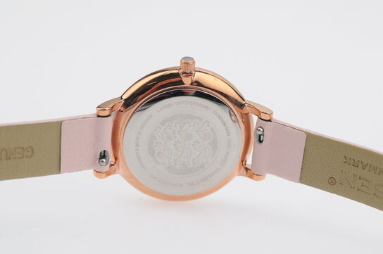 Dameur LARS LARSEN 30 mm.(351P53)