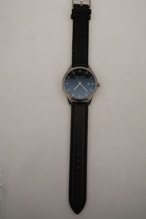 Herreur LARS LARSEN 41 mm.(401P)