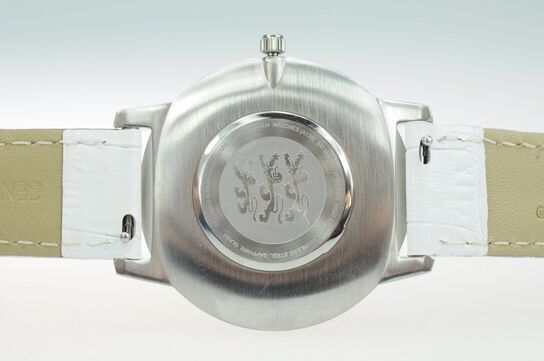 Herreur LARS LARSEN 38 mm.(406P)