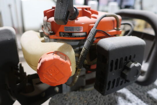 Hækkeklipper ECHO HCR-1510