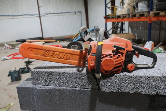 Motorsav ECHO CS-4200