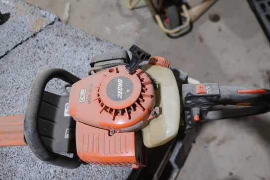 Hækkeklipper ECHO HCR-1510