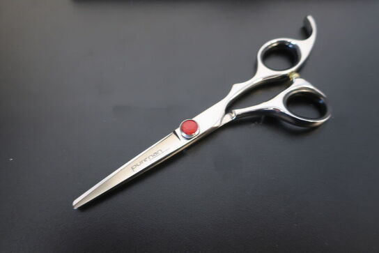 Frisørsaks PURENAN AC-13 5.5