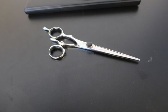 Frisørsaks PURENAN A-7L/60