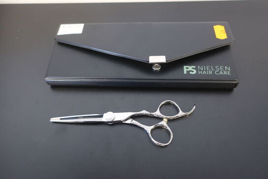 Frisørsaks PS-NIELSEN BB-55 5.5