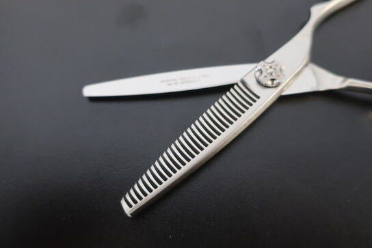 Frisørsaks PS-NIELSEN A-18 30T/2G