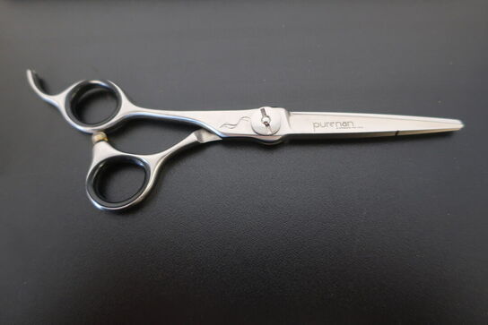 Frisørsaks PURENAN SR-575L