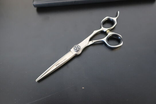 Frisørsaks PS-NIELSEN E-30 5.75