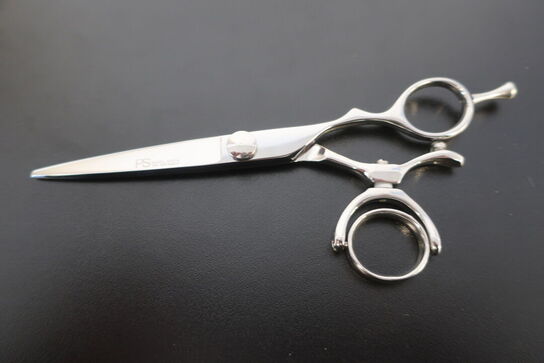 Frisørsaks PS-NIELSEN A-7 6.0