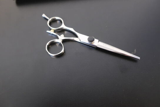 Frisørsaks PS-NIELSEN A-7L/5.5