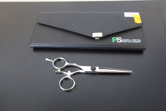 Frisørsaks PS-NIELSEN A-7L/5.5