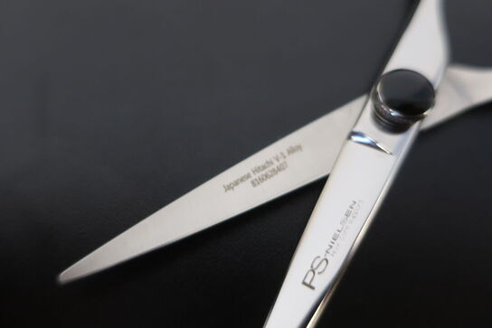 Frisørsaks PS-NIELSEN AC-4 5.5