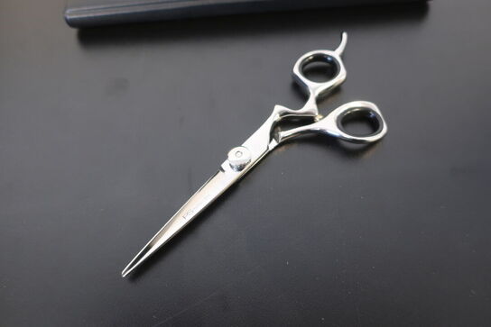 Frisørsaks PS-NIELSEN AW-1