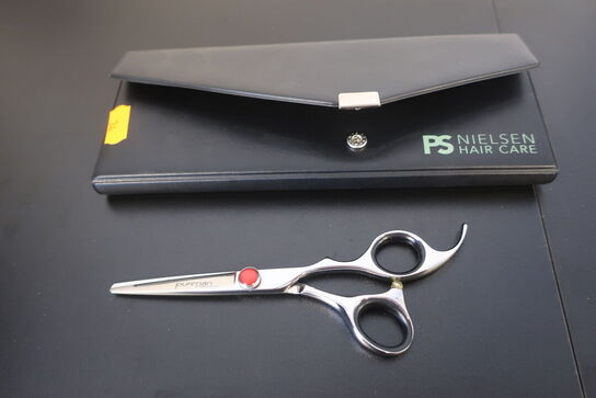 Frisørsaks PURENAN AC-13 5.5