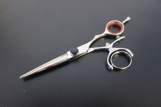 Frisørsaks PS-NIELSEN A-7/5.5