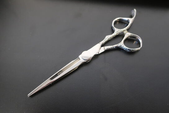 Frisørsaks PS-NIELSEN BB-55 6.0