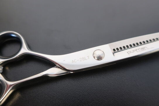 Frisørsaks PURENAN AC-28LT