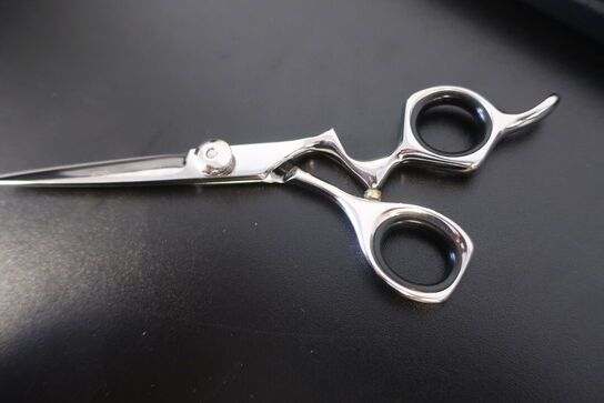 Frisørsaks PS-NIELSEN AW-1