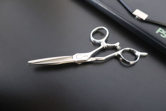 Frisørsaks PS-NIELSEN MS-55