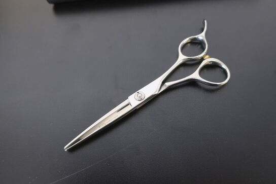 Frisørsaks PS-NIELSEN SK-21 5.5