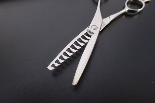 Frisørsaks PS-NIELSEN ATS314