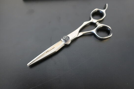 Frisørsaks PS-NIELSEN A-32 5.5 S