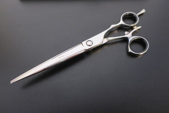 Frisørsaks PS-NIELSEN A7 7,0"