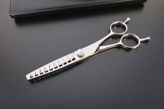 Frisørsaks PS-NIELSEN ATS314