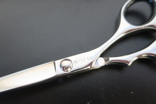 Frisørsaks PURENAN AC-13 5.5