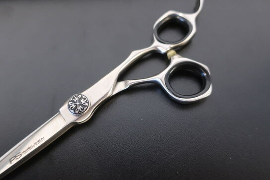 Frisørsaks PS-NIELSEN E-30 5.75