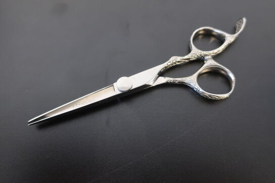 Frisørsaks PS-NIELSEN PR-50