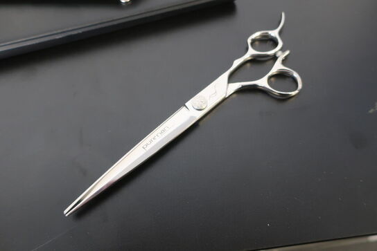 Frisørsaks PURENAN BC-24 8.0"