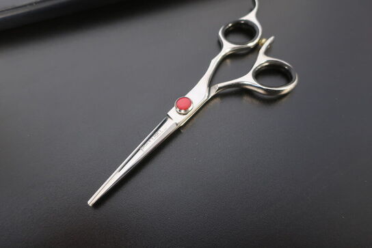 Frisørsaks PURENAN BC/SR-24 5.5