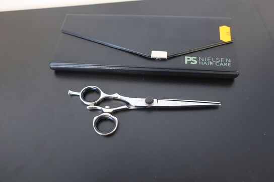 Frisørsaks PURENAN A-7L/60