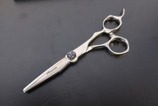 Frisørsaks PS-NIELSEN A-32 5.5 S