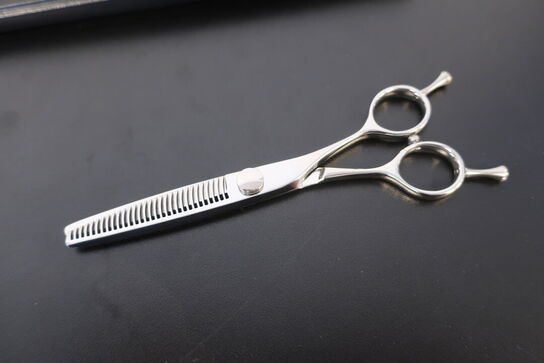 Frisørsaks PS-NIELSEN A-29 30T/2G