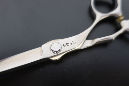 Frisørsaks PS-NIELSEN E-30 5.75