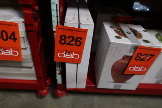 2 stk. Pizzasten, Kuhn Rikon 30cm