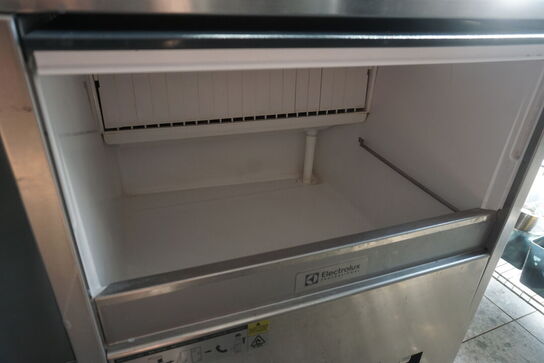 Isterningmaskine ELECTROLUX  